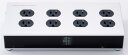 【在庫あり】PERFECTION PFT-T3000AF アクティブノイズフィルター搭載電源タップ 新品