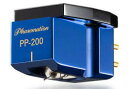 Phasemation フェーズメーション PP-200 MCカートリッジ 新品