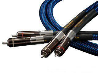 楽天市場】zonotone rca ケーブルの通販 楽天市場】zonotone rca ケーブルの通販