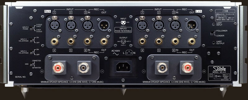 【中古】パナソニック ラジオ FM/AM/ワンセグTV音声 3バンド ワイドFM対応 ブラック RF-U180TV-K