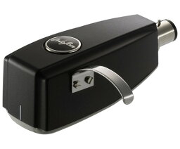 ortofon オルトフォン SPU Classic G MkII カートリッジ 新品