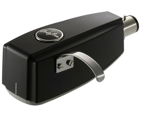 ortofon オルトフォン SPU Classic GE MkII カートリッジ 新品