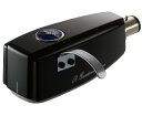 ortofon オルトフォン SPU Meister Silver MKII カートリッジ 新品