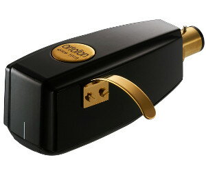 ortofon オルトフォン SPU Royal G MKII カートリッジ 新品