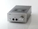 STAX スタックス SRM-500T 真空管式ドライバーユニット 新品