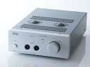 STAX スタックス SRM-700T 真空管ドライバーユニット 新品