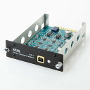 STAX スタックス UIM-1(SRM-T8000用USB DACオプションボード)新品