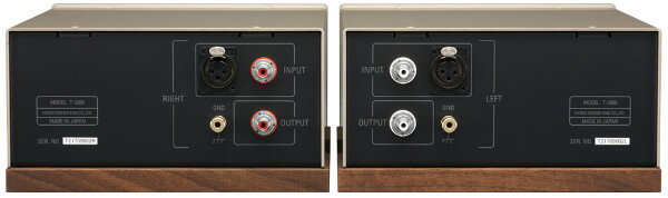 Phasemation �ե������᡼����� T-2000 MC�����ȥ�� ����