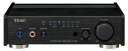 TEAC ティアック AI-303(ブラック)HDMI・Bluetooth・USB DAC搭載プリメインアンプ 新品