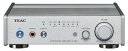 TEAC ティアック AI-303(シルバー)HDMI・Bluetooth・USB DAC搭載プリメインアンプ 新品
