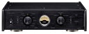 【在庫あり】TEAC ティアック PE-505（ブラック）フォノイコライザー 新品