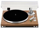 TEAC ティアック TN-400BT-X Bluetoothトランスミッター搭載アナログターンテーブル 新品