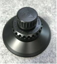 【在庫処分特価】TIGLON ティグロン BFA-CLAMP アナログレコードスタビライザー 新品