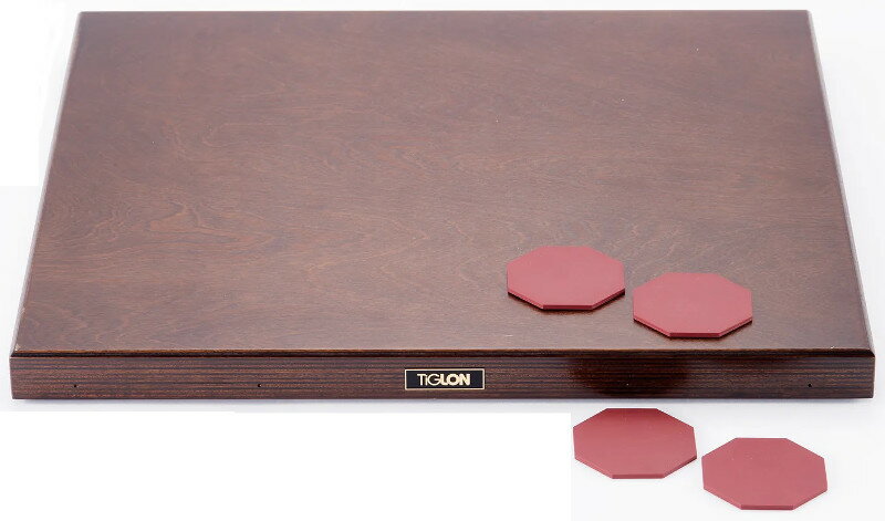 樂天商城 - TIGLON ティグロン TMB-500EX オーディオボード 新品