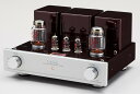 Triode トライオード TRX-P88S 真空管パワーアンプ 新品