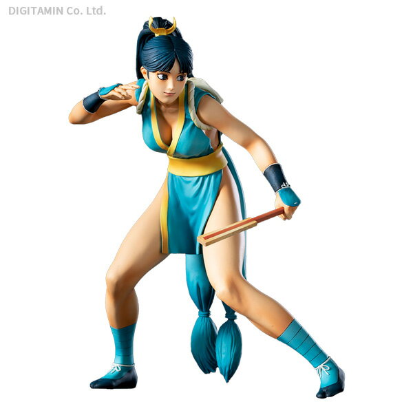 不知火舞限定エクストラver紺色　マックスファクトリー 西村キヌ コレクション 不知火舞限定エクストラver紺色 マックスファクトリー 西村キヌ