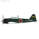 nZK 08259 1/32 OH A6M5b 뎮͏퓬@ 52^ 653q vf iZS101852j