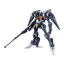 バンダイスピリッツ HG 1/144 機動戦士ガンダム 水星の魔女 ガンダムファラクト プラモデル （ZP103795）