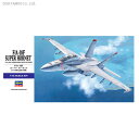 nZK E18 1/72 F/A-18F X[p[z[lbg vf iZS103215j