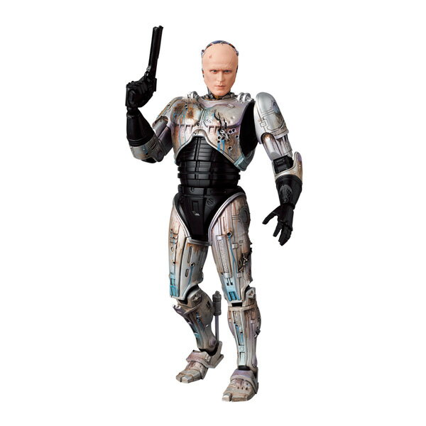楽天市場】ロボコップ(フィギュア|コレクション):ホビーの通販 楽天市場】ロボコップ(フィギュア|コレクション):ホビーの通販