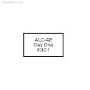 送料無料◆17-736-K KATO カトー ALC-42 チャージャー アムトラック Day On ...