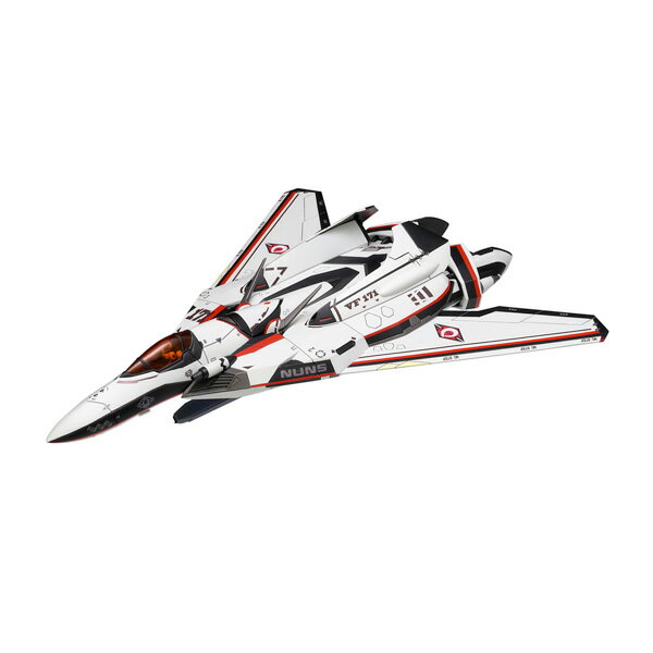 WAVE MC-074 1/72 ޥF VF-171EX ʥȥᥢץ饹EX (ȵ) ץǥ ZP105284