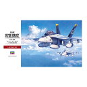 nZK PT38 1/48 F/A-18F X[p[z[lbg vf iZS104185j