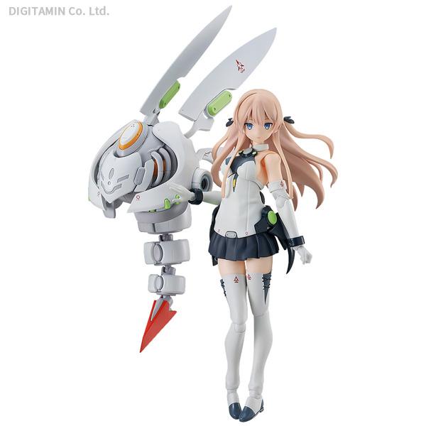 楽天市場】navy field 152 act mode ミオ&type15 ver2の通販 楽天市場】navy field 152 act mode ミオ&type15 ver2の通販
