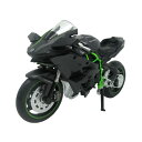 F 1/12 _CLXg[^[TCN Kawasaki Ninja H2R () i iZM106877j