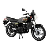 ͥå 1/12 ʥХ Yamaha RZ250 ˥塼ޥϥ֥å ZM107477