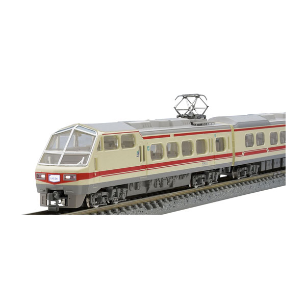 楽天市場】nゲージ 名鉄(鉄道模型|ホビー)の通販 楽天市場】nゲージ 名鉄(鉄道模型|ホビー)の通販