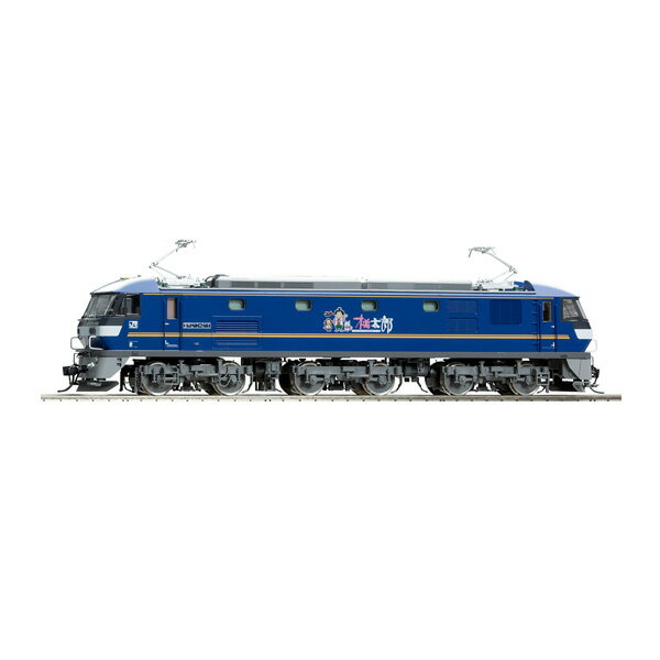 送料無料 HO-2523 TOMIX トミックス JR EF210-300形 電気機関車 プレステージモデル HOゲージ 鉄道模型 ZN107428 