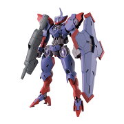 HG 1/144 ベギルペンデ プラモデル 『機動戦士ガンダム 水星の魔女』