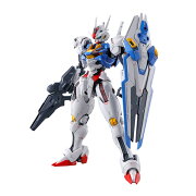 FULL MECHANICS 1/100 ガンダムエアリアル プラモデル 『機動戦士ガンダム 水星の魔女』