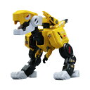 52TOYS BEASTBOX BB-01 DIO PMK (fBI vX`bNfLbg) vf iZP106924j