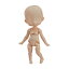 åɥޥ륫ѥˡ ͤɤɤɡ archetype 1.1Girl (peach) ZF111970