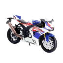 F 1/12 2020 Honda CBR1000RR-R SP  i iZM111764j