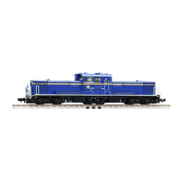 楽天市場】TOMIX トミックス(ディーゼル機関車|鉄道模型 楽天市場】TOMIX トミックス(ディーゼル機関車|鉄道模型