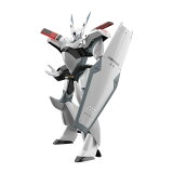 åɥޥ륫ѥˡ MODEROID 1/60 ưٻѥȥ쥤С AV-X0 ץǥ ZP110210