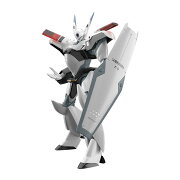 グッドスマイルカンパニー MODEROID 1/60 機動警察パトレイバー AV-X0零式 プラモデル （ZP110210）