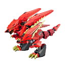 RguL ZOIDS ]Ch 1/72 EZ-049 VgDe vf iZP111981j