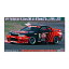 Ǥߤ ŷԾŹ㤨֥ϥ HC41 1/24 STP  GT-R (饤GT-R (BNR32 Gr.A 1993 JTC ץǥ ZS110879ˡפβǤʤ2,580ߤˤʤޤ