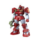 送料無料◆マックスファクトリー COMBAT ARMORS MAX03 1/72 太陽の牙ダグラム アビテート T10B ブロックヘッド プラモデル(ZP111...