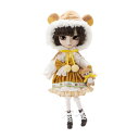 O[ P-311 Pullip (v[bv) bN} (Rilakkuma) iZD113903j