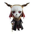 グッドスマイルカンパニー ねんどろいど 魔法使いの嫁 SEASON2 エリアス・エインズワース SEASON2 Ver. フィギュア （ZF113590）