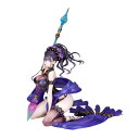 送料無料◆アルター 1/6 Fate/Grand Order ライダー/紫式部 フィギュア 【4月予約】