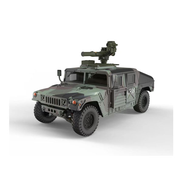 QCR[vv_Nc 1/64 Humvee inB[j Jt[WO[ ~jJ[ KS-056-217y\z