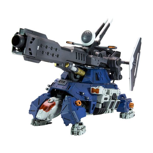 ̵ȥ֥ ZOIDS  1/72 RZ-013 Хȡ ץǥ ZP113308