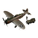 ^~ 25214 1/48 pubN P-47D T_[{g gougbvhE1/4g^l֋쓮Rp Zbg vf iZS113708j