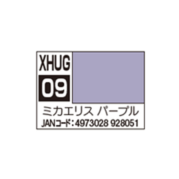 GSINIX K_J[ XHUG09 ̖ ~JGX p[v iZV112495)